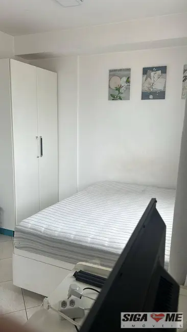 Foto 2 de Apartamento com 1 quarto à venda em Pinheiros, São Paulo - SP