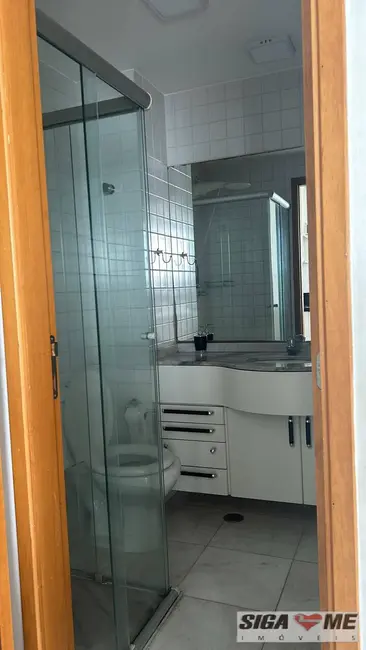 Foto 9 de Apartamento com 1 quarto à venda em Pinheiros, São Paulo - SP