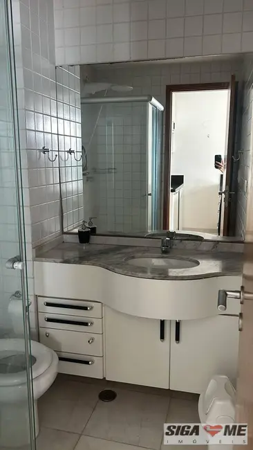 Foto 7 de Apartamento com 1 quarto à venda em Pinheiros, São Paulo - SP