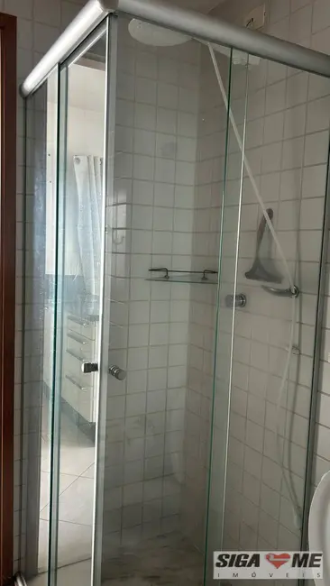 Foto 8 de Apartamento com 1 quarto à venda em Pinheiros, São Paulo - SP