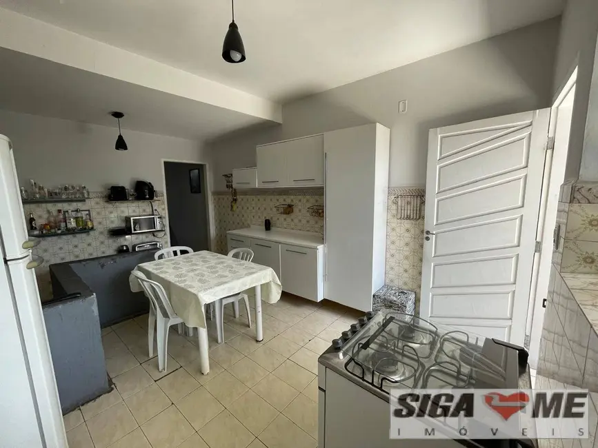 Foto 5 de Casa com 3 quartos à venda em Vila Talarico, São Paulo - SP