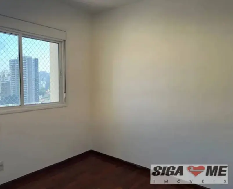 Foto 5 de Apartamento com 3 quartos à venda em Vila Clementino, São Paulo - SP