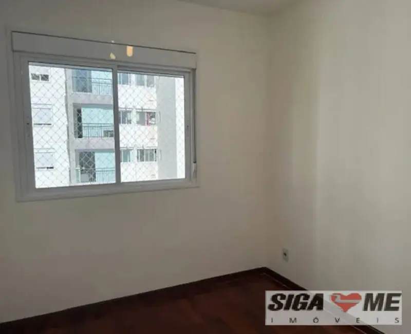 Foto 7 de Apartamento com 3 quartos à venda em Vila Clementino, São Paulo - SP