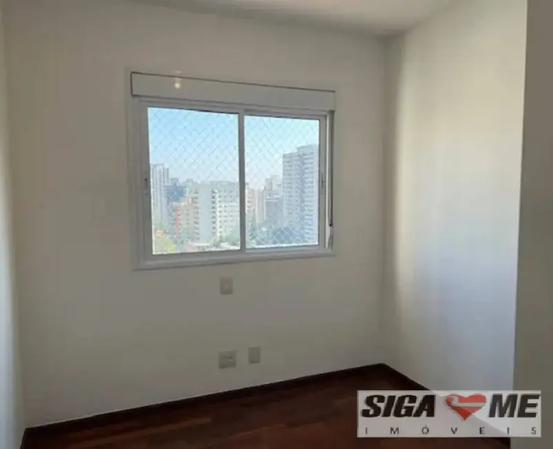 Foto 8 de Apartamento com 3 quartos à venda em Vila Clementino, São Paulo - SP