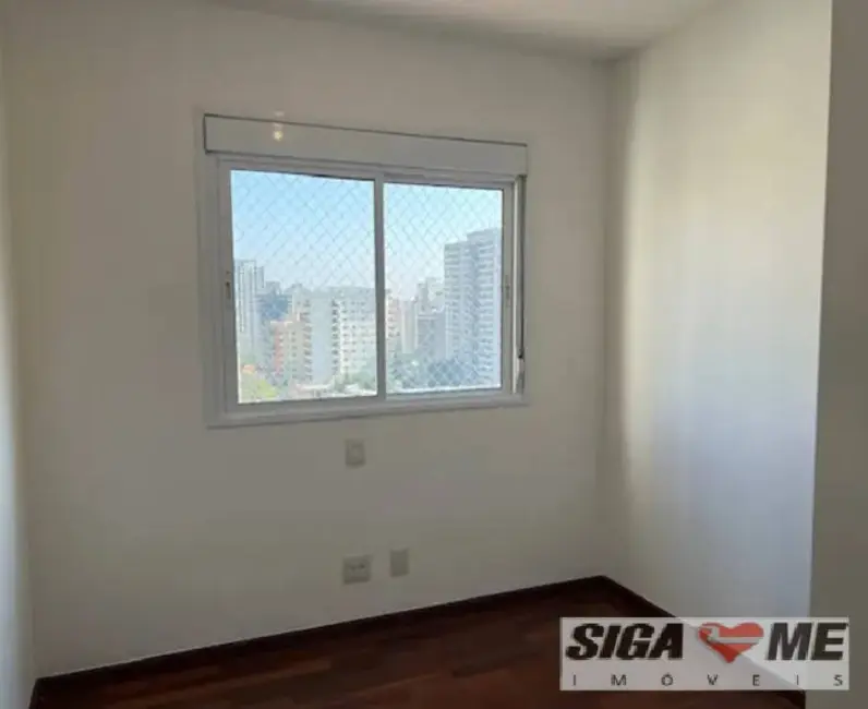 Foto 6 de Apartamento com 3 quartos à venda em Vila Clementino, São Paulo - SP