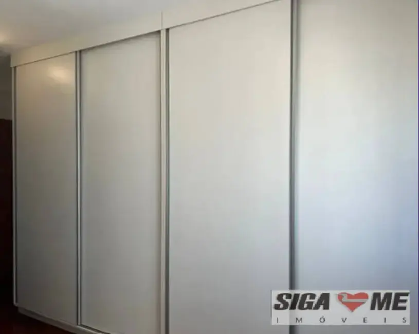 Foto 9 de Apartamento com 3 quartos à venda em Vila Clementino, São Paulo - SP