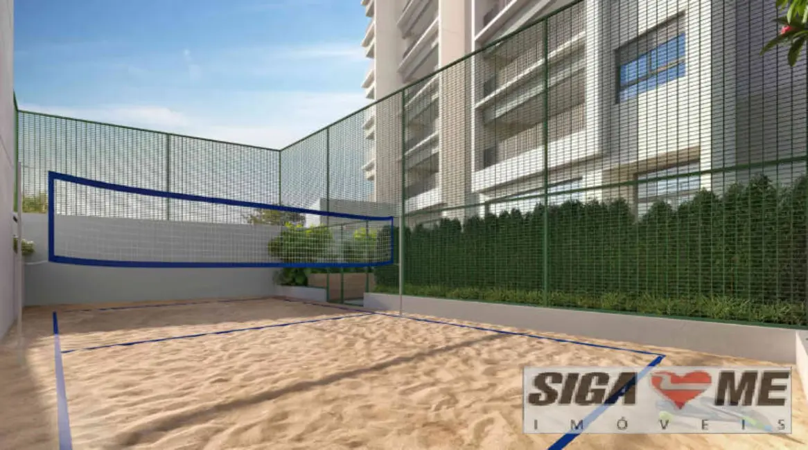 Foto 5 de Apartamento com 3 quartos à venda em Vila Mariana, São Paulo - SP