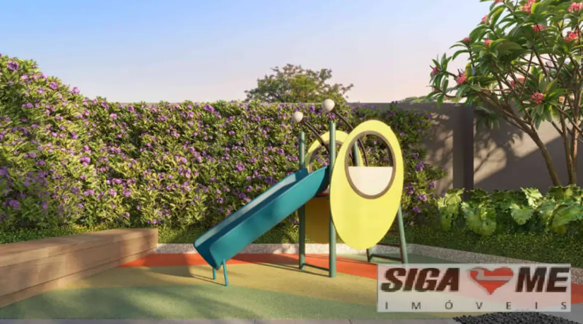 Foto 6 de Apartamento com 3 quartos à venda em Vila Mariana, São Paulo - SP