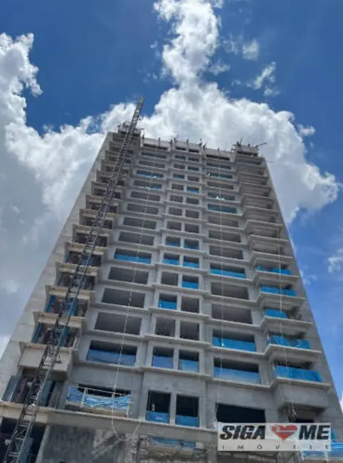 Foto 1 de Apartamento com 3 quartos à venda em Tucuruvi, São Paulo - SP