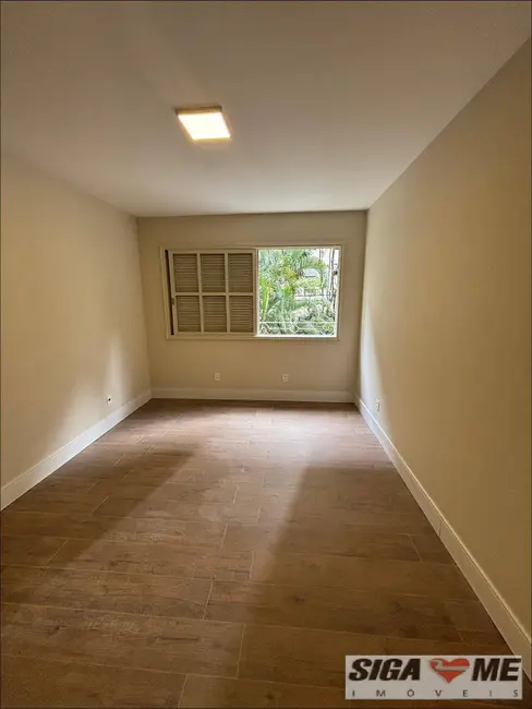 Foto 8 de Apartamento com 2 quartos à venda em Jardim Paulista, São Paulo - SP