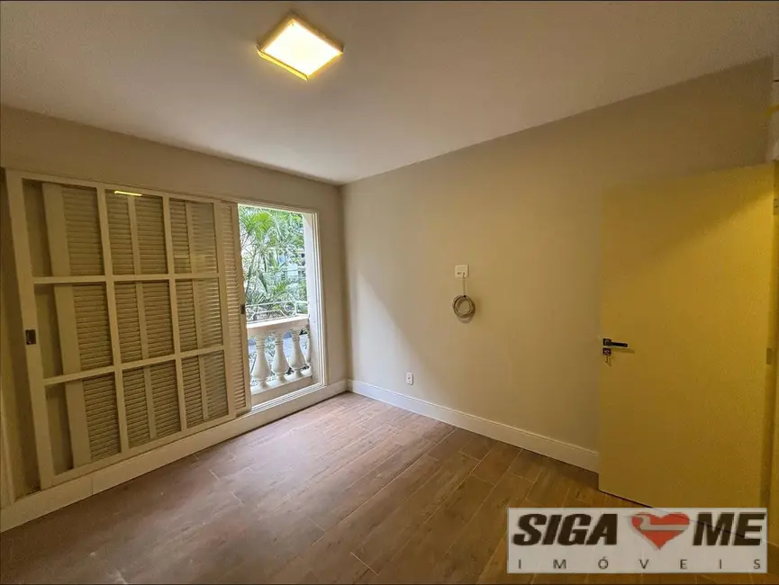 Foto 7 de Apartamento com 2 quartos à venda em Jardim Paulista, São Paulo - SP