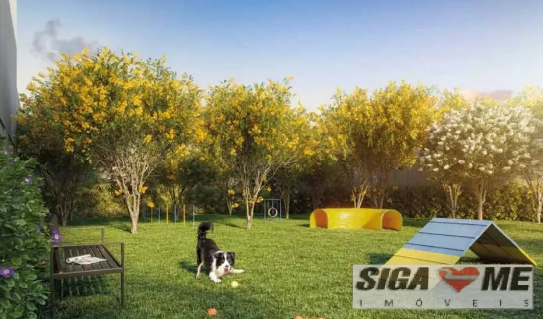 Foto 7 de Apartamento com 2 quartos à venda em Jardim Independência, São Paulo - SP