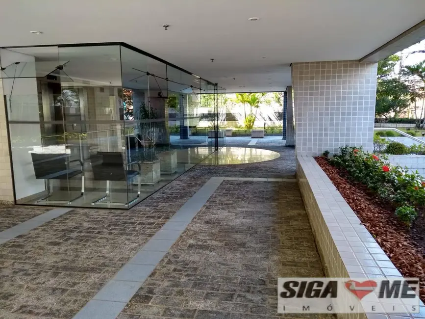 Foto 4 de Sala Comercial para alugar em Chácara Santo Antônio (Zona Sul), São Paulo - SP