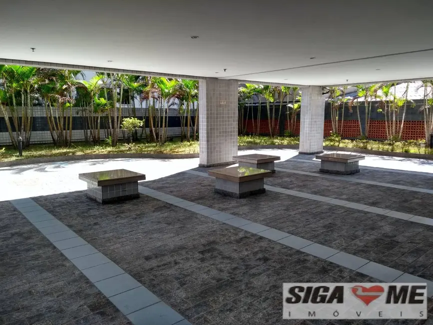 Foto 7 de Sala Comercial para alugar em Chácara Santo Antônio (Zona Sul), São Paulo - SP