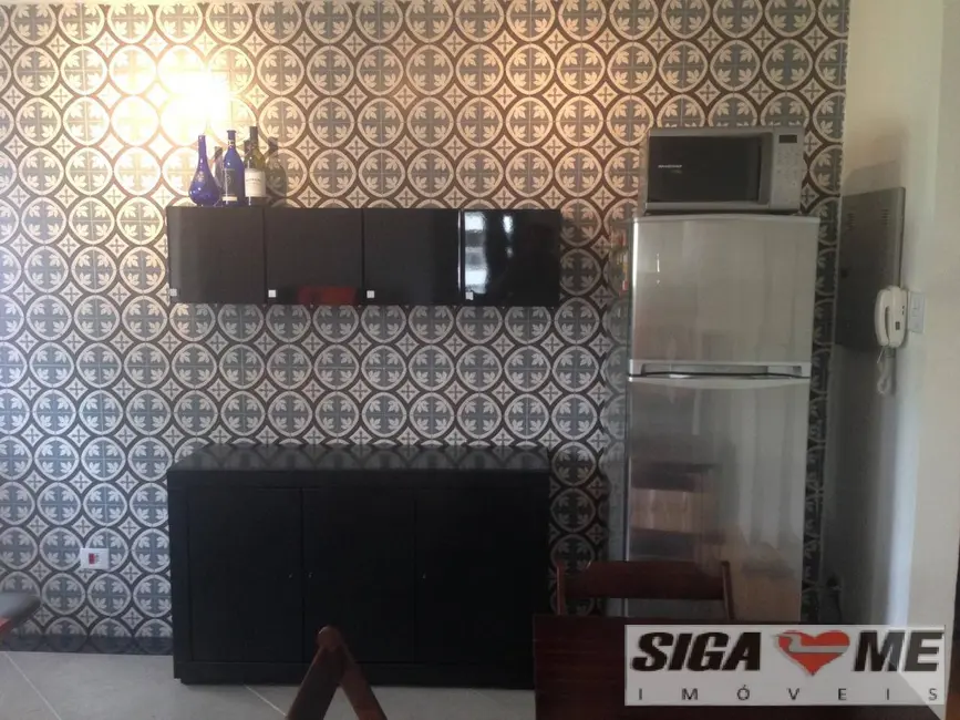 Foto 7 de Apartamento com 2 quartos para alugar em Pinheiros, São Paulo - SP