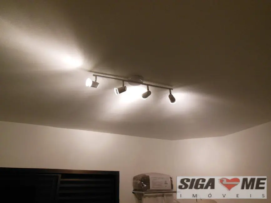 Foto 4 de Apartamento com 2 quartos para alugar em Pinheiros, São Paulo - SP