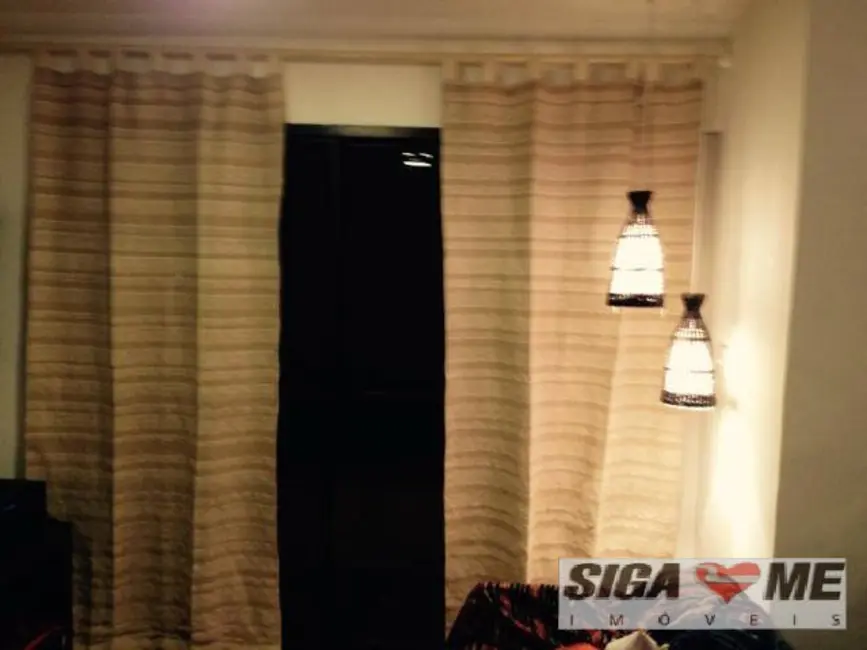 Foto 5 de Apartamento com 2 quartos para alugar em Pinheiros, São Paulo - SP