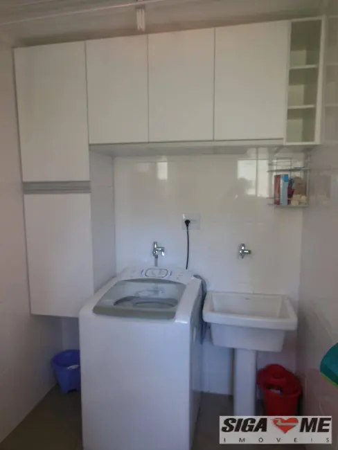 Foto 9 de Apartamento com 2 quartos para alugar em Pinheiros, São Paulo - SP