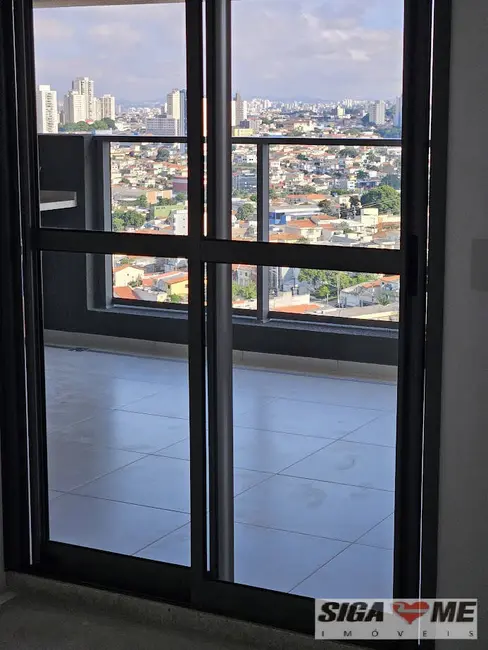 Apartamento com 3 quartos à venda em Ipiranga, São Paulo - SP - imagem 7 Foto 7 de Apartamento com 3 quartos à venda em Ipiranga, São Paulo - SP