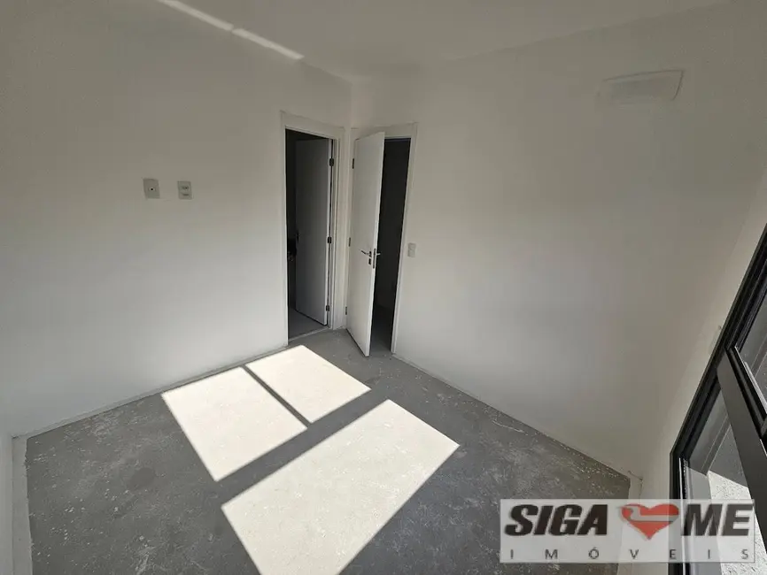 Apartamento com 3 quartos à venda em Ipiranga, São Paulo - SP - imagem 9 Foto 9 de Apartamento com 3 quartos à venda em Ipiranga, São Paulo - SP