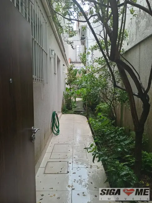 Foto 5 de Casa com 3 quartos à venda em Mirandópolis, São Paulo - SP