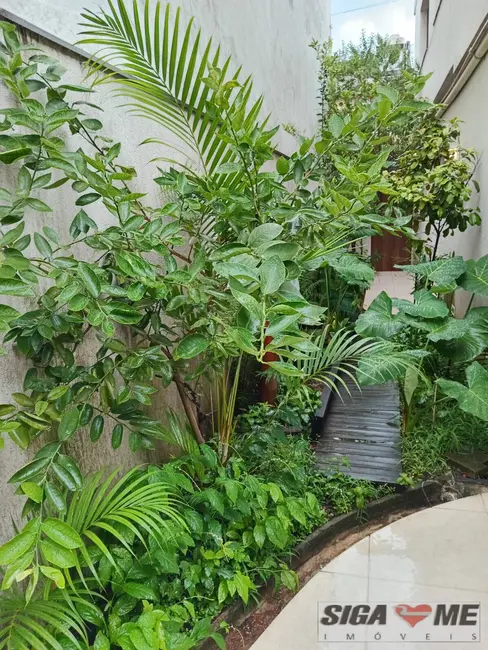 Foto 6 de Casa com 3 quartos à venda em Mirandópolis, São Paulo - SP