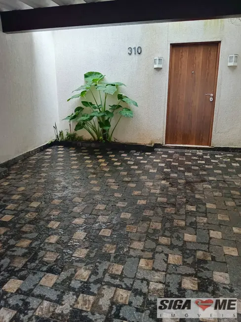 Foto 4 de Casa com 3 quartos à venda em Mirandópolis, São Paulo - SP