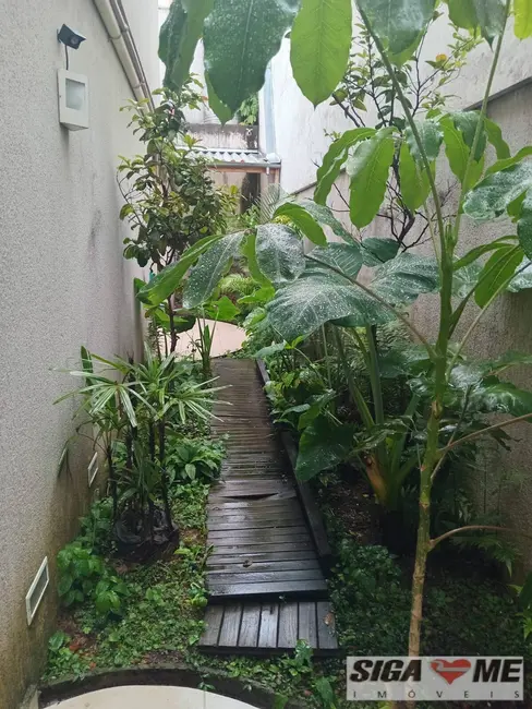 Foto 7 de Casa com 3 quartos à venda em Mirandópolis, São Paulo - SP