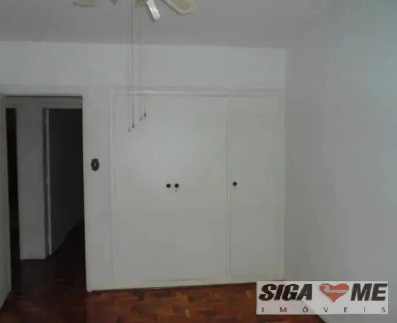 Foto 9 de Apartamento com 3 quartos à venda em Pinheiros, São Paulo - SP