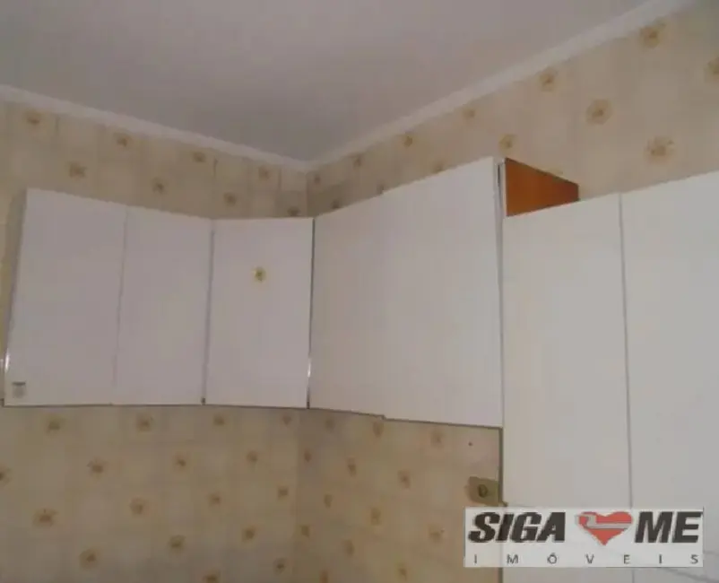 Foto 4 de Apartamento com 3 quartos à venda em Pinheiros, São Paulo - SP