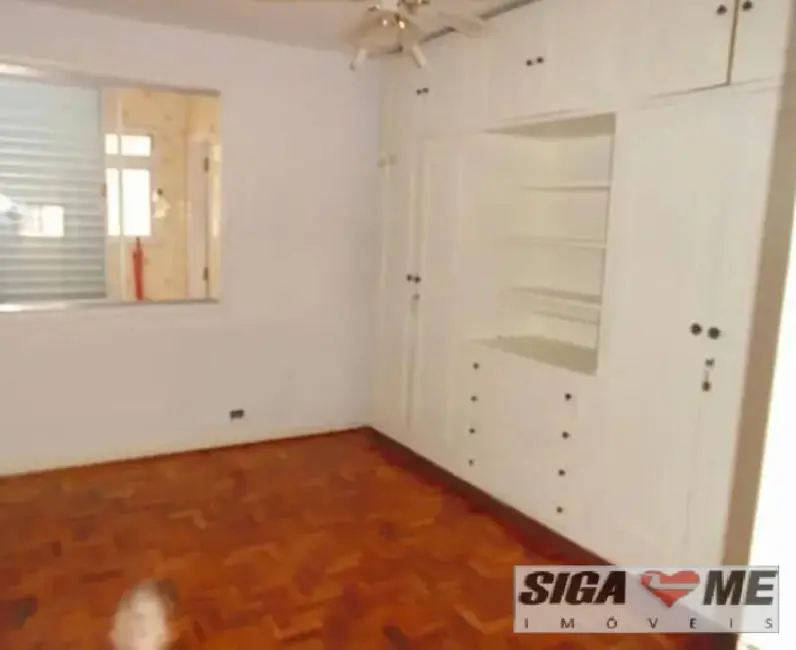 Foto 7 de Apartamento com 3 quartos à venda em Pinheiros, São Paulo - SP