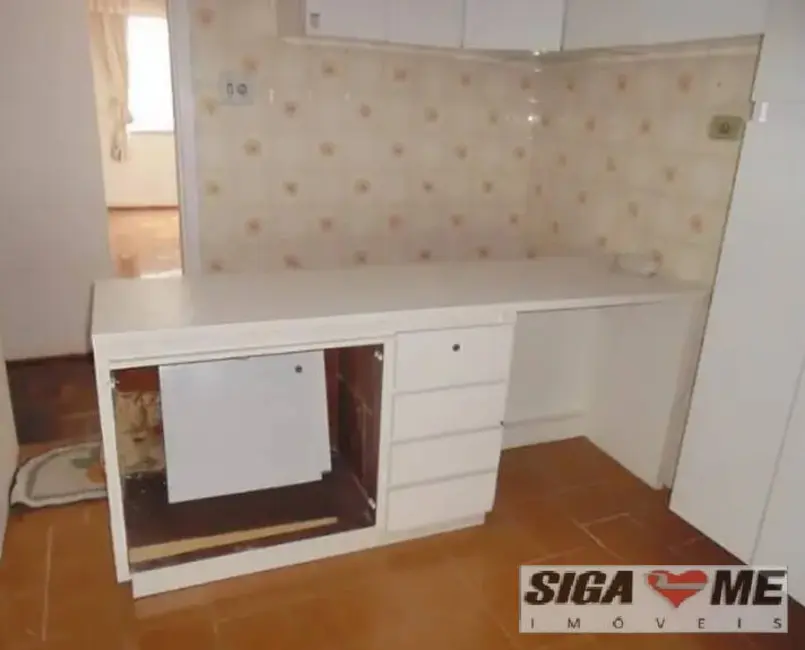 Foto 2 de Apartamento com 3 quartos à venda em Pinheiros, São Paulo - SP