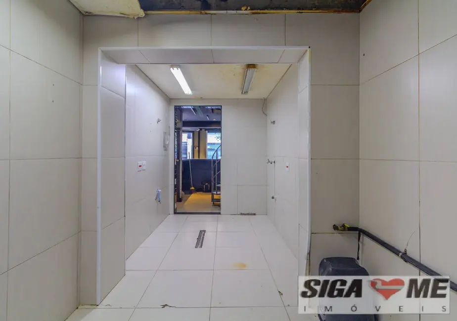 Casa para alugar em Perdizes, São Paulo - SP - imagem 9 Foto 9 de Casa para alugar em Perdizes, São Paulo - SP