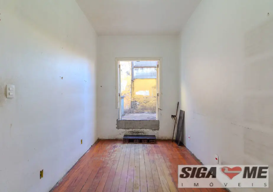 Foto 19 de Casa para alugar em Perdizes, São Paulo - SP