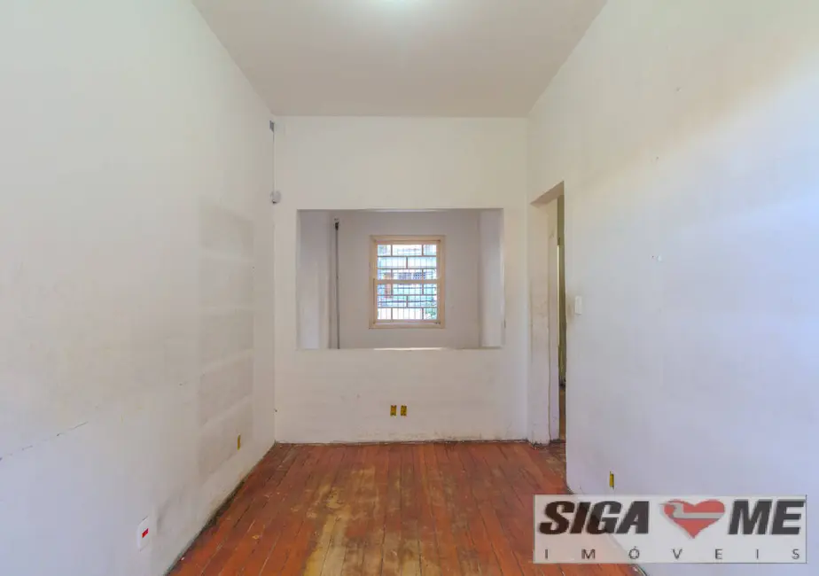 Foto 21 de Casa para alugar em Perdizes, São Paulo - SP