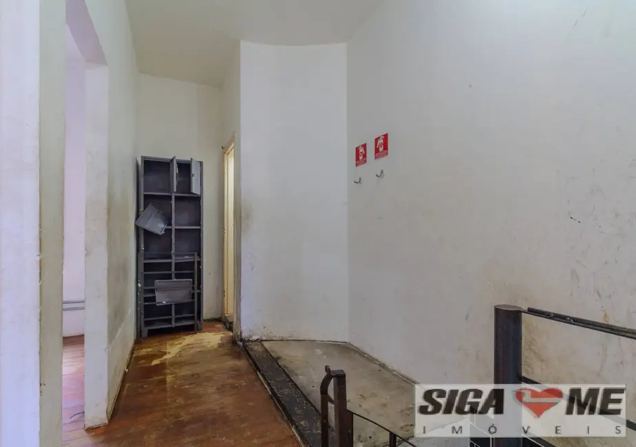 Foto 23 de Casa para alugar em Perdizes, São Paulo - SP