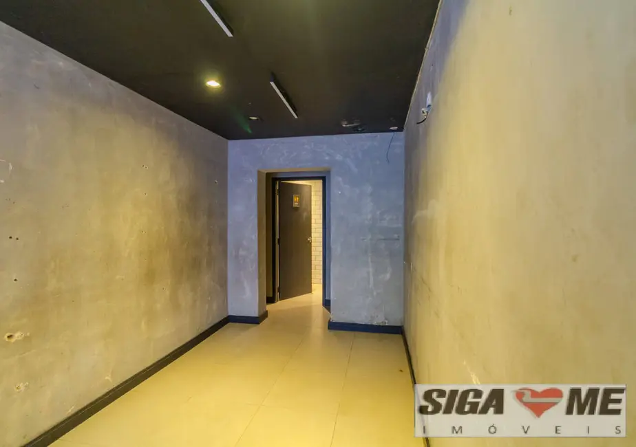 Foto 12 de Casa para alugar em Perdizes, São Paulo - SP