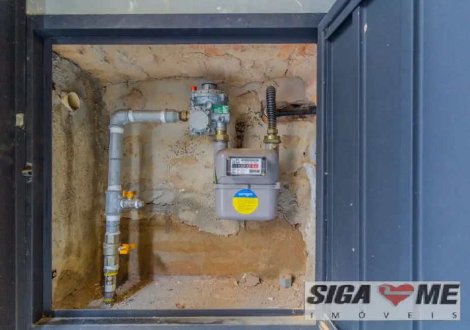 Foto 30 de Casa para alugar em Perdizes, São Paulo - SP