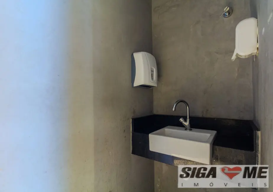 Foto 24 de Casa para alugar em Perdizes, São Paulo - SP