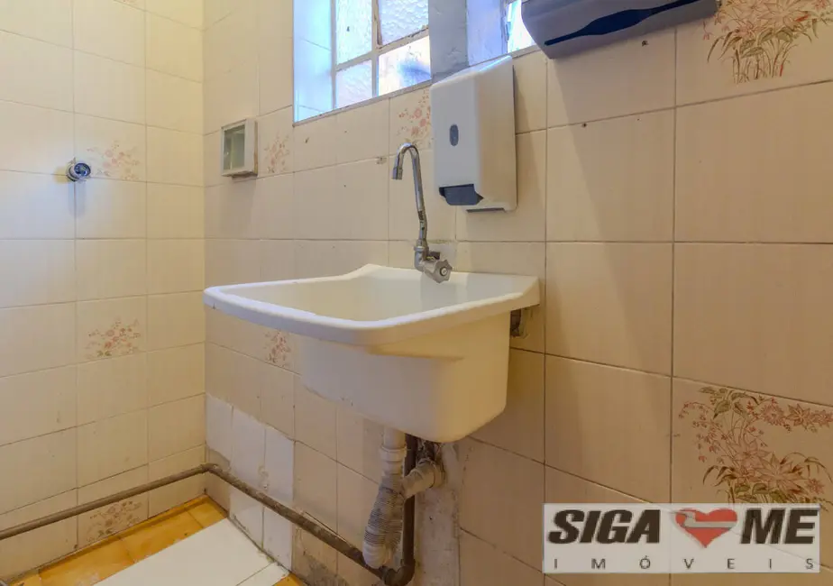 Foto 17 de Casa para alugar em Perdizes, São Paulo - SP