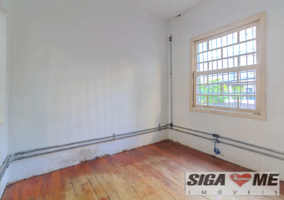 Foto 20 de Casa para alugar em Perdizes, São Paulo - SP