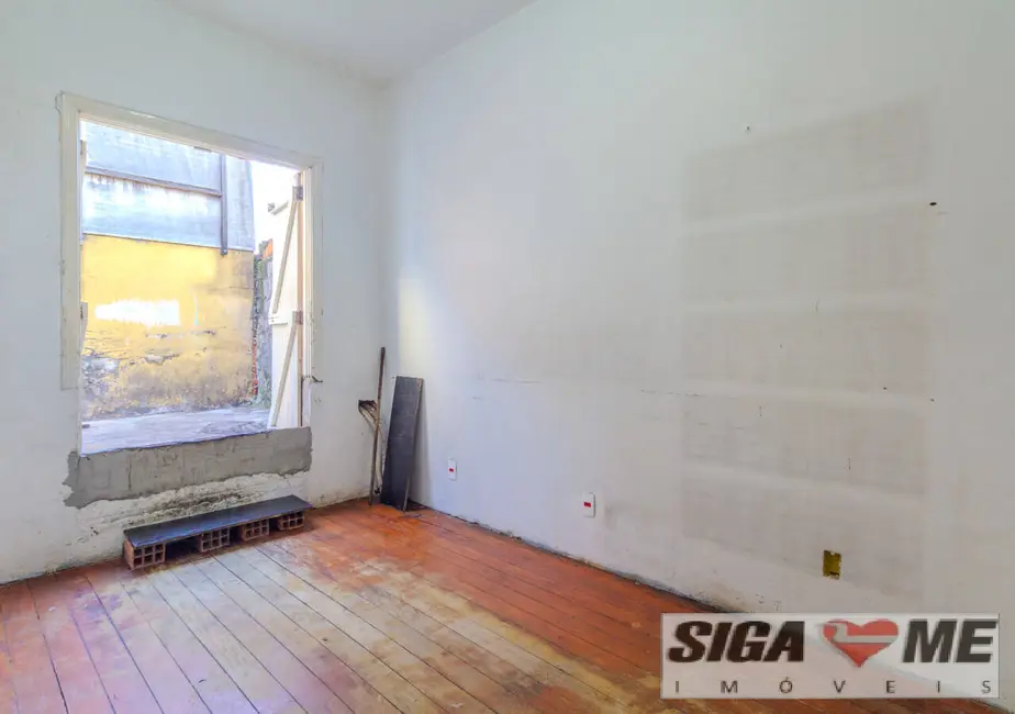 Foto 22 de Casa para alugar em Perdizes, São Paulo - SP