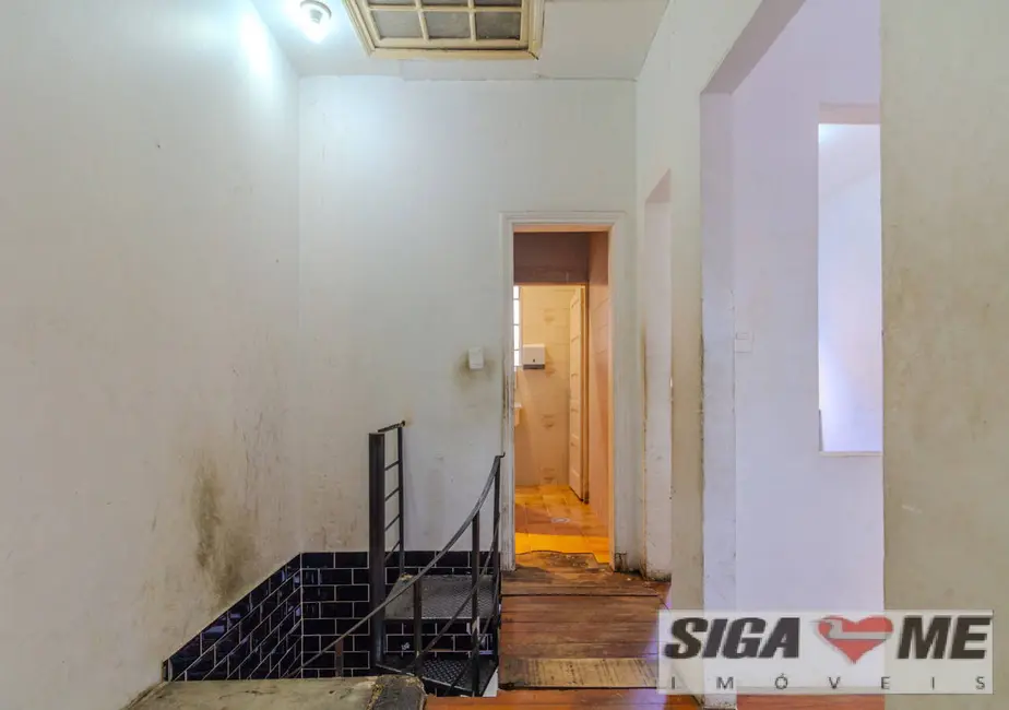 Foto 14 de Casa para alugar em Perdizes, São Paulo - SP