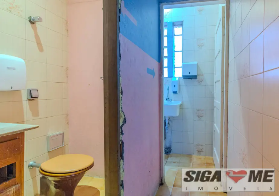 Foto 28 de Casa para alugar em Perdizes, São Paulo - SP