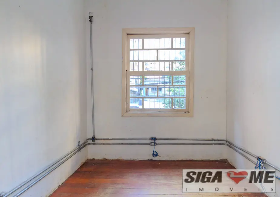 Foto 10 de Casa para alugar em Perdizes, São Paulo - SP