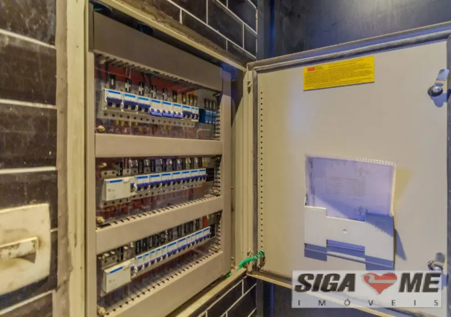 Foto 29 de Casa para alugar em Perdizes, São Paulo - SP