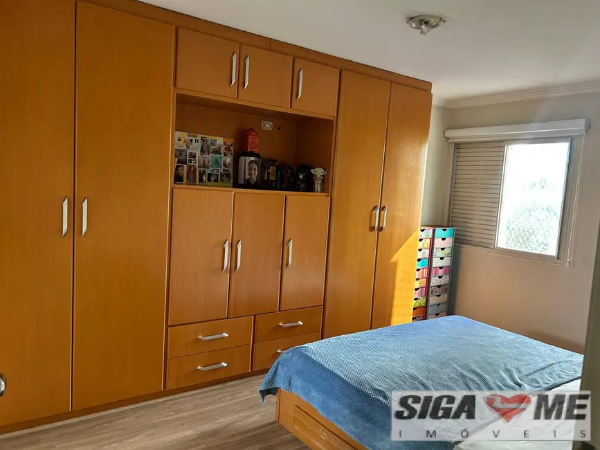 Foto 9 de Apartamento com 3 quartos à venda em Santa Cecília, São Paulo - SP