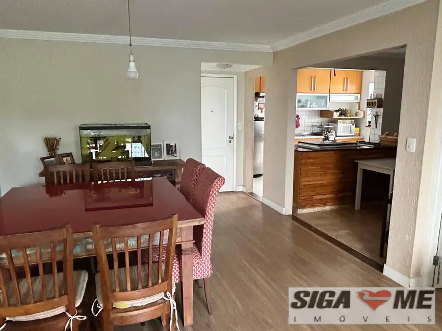 Foto 3 de Apartamento com 3 quartos à venda em Santa Cecília, São Paulo - SP