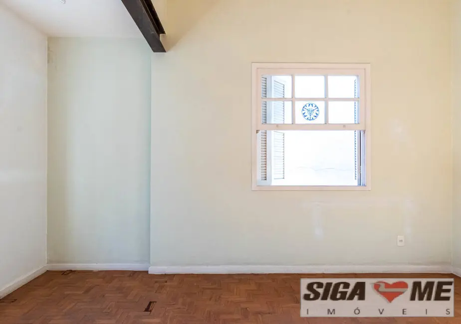 Sala Comercial para alugar em Campo Belo, São Paulo - SP - imagem 9 Foto 9 de Sala Comercial para alugar em Campo Belo, São Paulo - SP