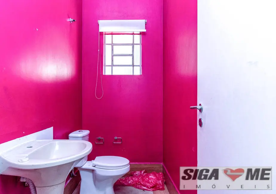 Sala Comercial para alugar em Campo Belo, São Paulo - SP - imagem 2 Foto 2 de Sala Comercial para alugar em Campo Belo, São Paulo - SP